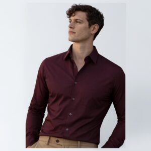 Formal Shirt