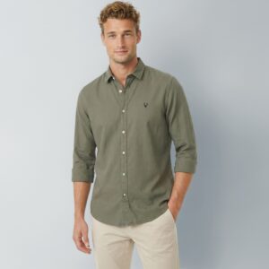 Allen Solly Shirt