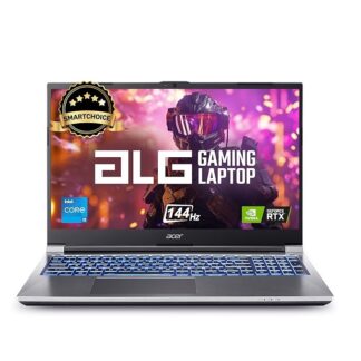 Acer Laptop
