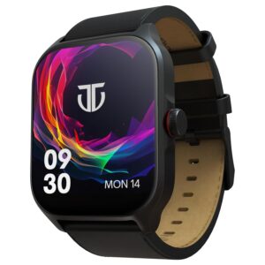 Titan Smartwatch