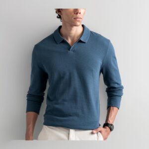 Shirts for men