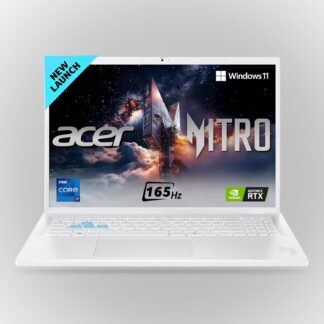 Acer Gaming Laptop